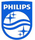 phillipslogo-removebg-preview